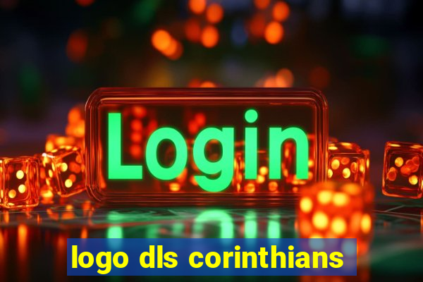 logo dls corinthians